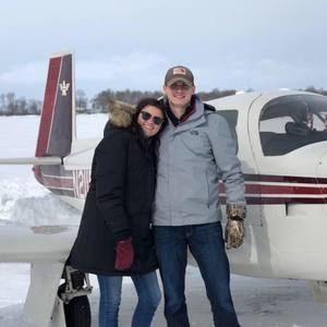 Meet your Posher, Tyler